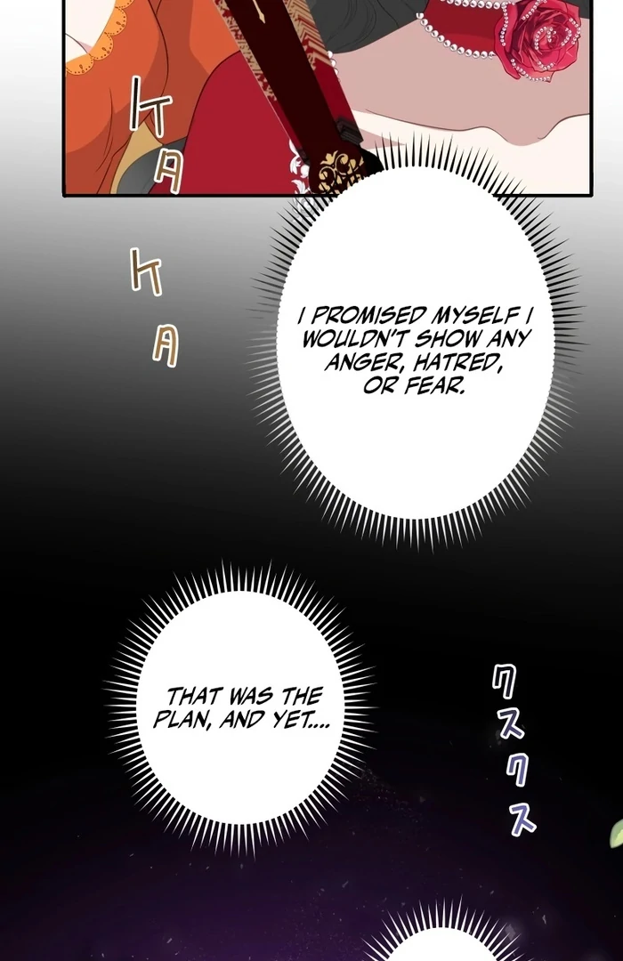 The Child of Sin is the Beloved Bride of the Ice Lion Chapter 8 330 ch 8 47