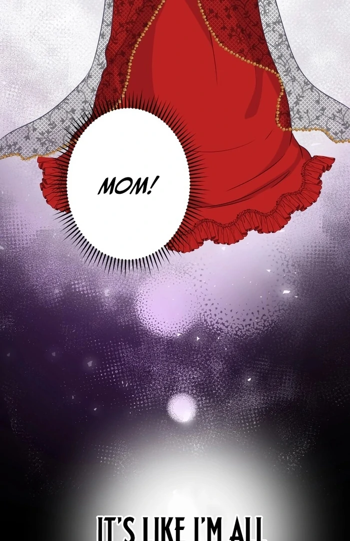 The Child of Sin is the Beloved Bride of the Ice Lion Chapter 8 332 ch 8 49
