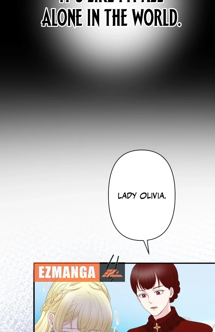 The Child of Sin is the Beloved Bride of the Ice Lion Chapter 8 333 ch 8 50