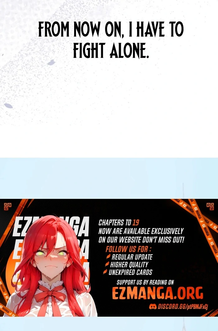 The Child of Sin is the Beloved Bride of the Ice Lion Chapter 8 336 ch 8 53