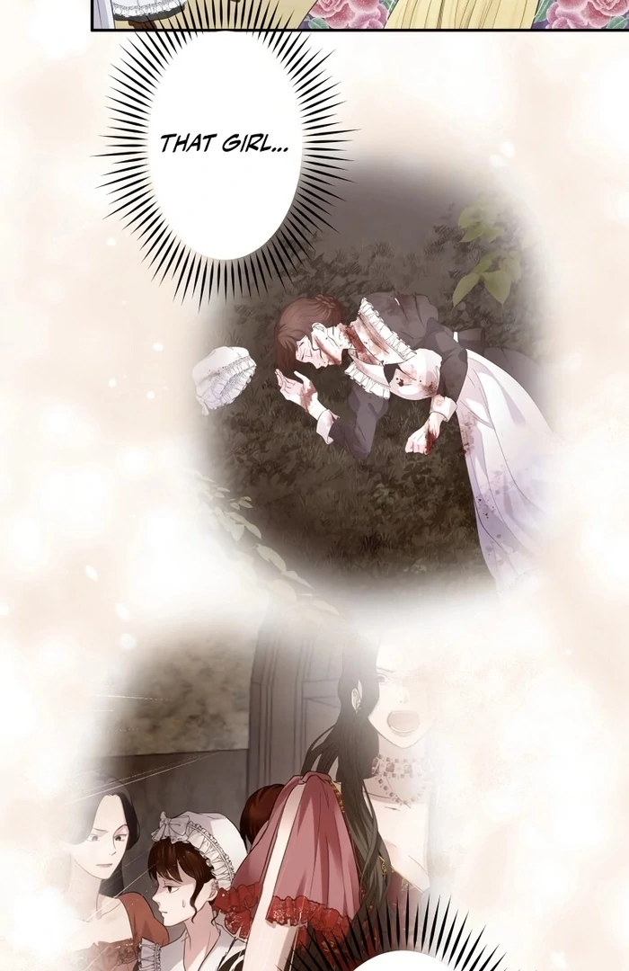 The Child of Sin is the Beloved Bride of the Ice Lion Chapter 8 339 ch 8 56