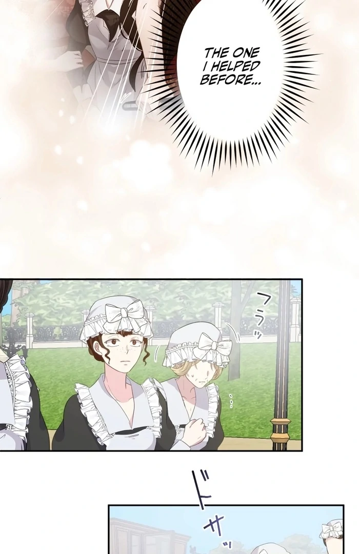 The Child of Sin is the Beloved Bride of the Ice Lion Chapter 8 340 ch 8 57