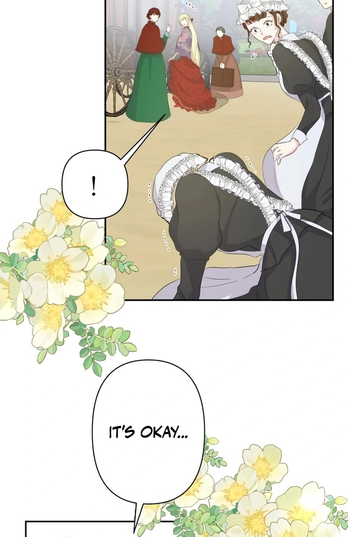 The Child of Sin is the Beloved Bride of the Ice Lion Chapter 8 341 ch 8 58