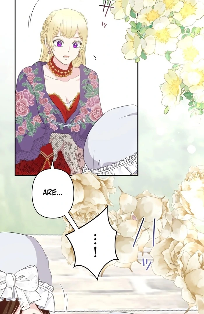 The Child of Sin is the Beloved Bride of the Ice Lion Chapter 8 342 ch 8 59