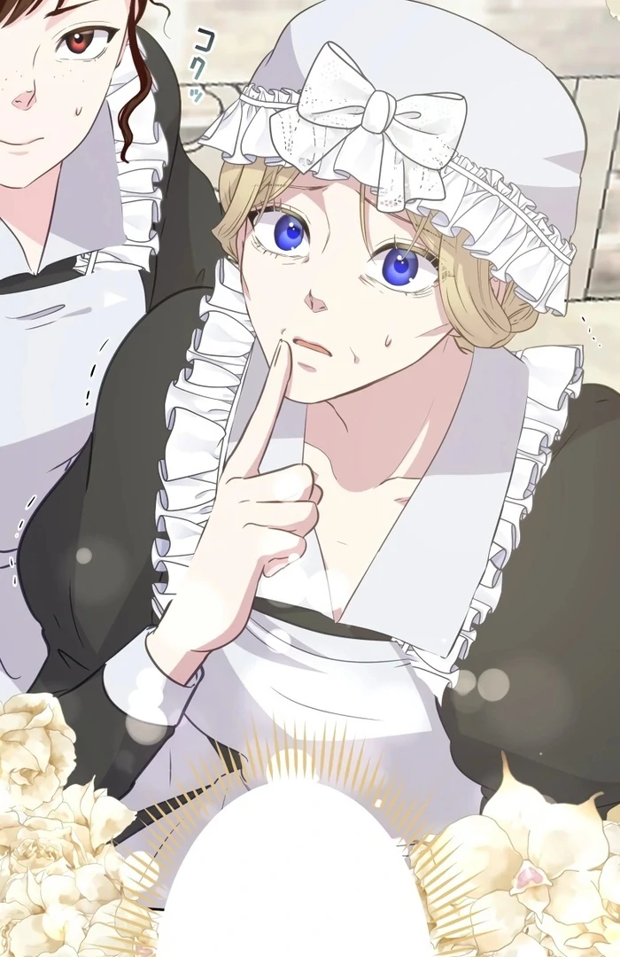 The Child of Sin is the Beloved Bride of the Ice Lion Chapter 8 343 ch 8 60