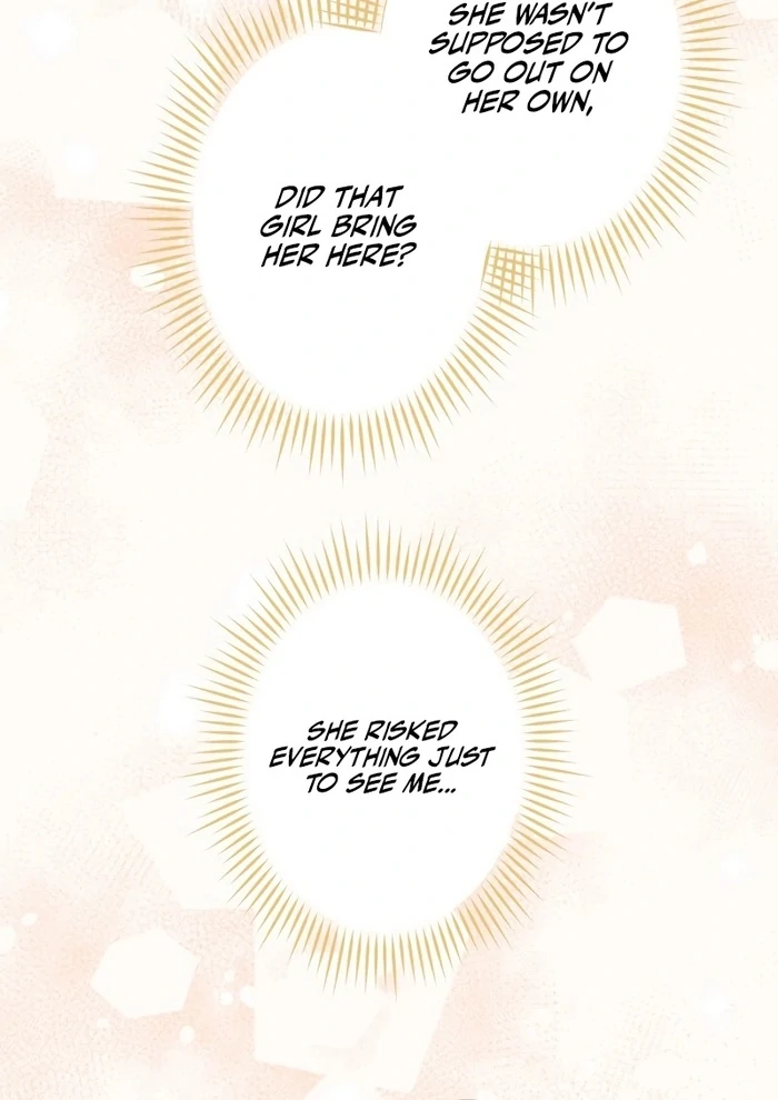 The Child of Sin is the Beloved Bride of the Ice Lion Chapter 8 345 ch 8 62