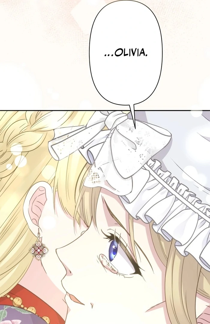 The Child of Sin is the Beloved Bride of the Ice Lion Chapter 8 346 ch 8 63