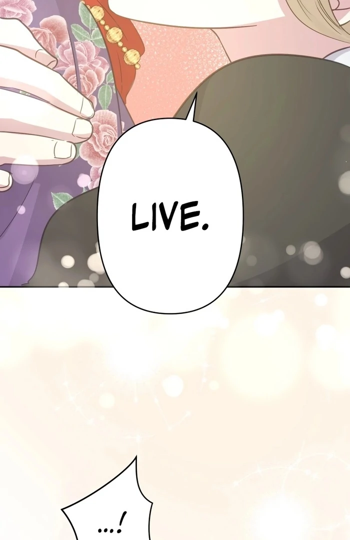 The Child of Sin is the Beloved Bride of the Ice Lion Chapter 8 347 ch 8 64