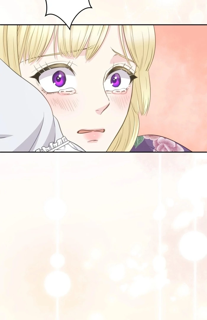 The Child of Sin is the Beloved Bride of the Ice Lion Chapter 8 348 ch 8 65