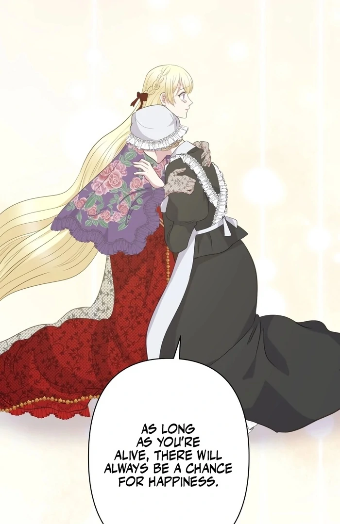 The Child of Sin is the Beloved Bride of the Ice Lion Chapter 8 349 ch 8 66