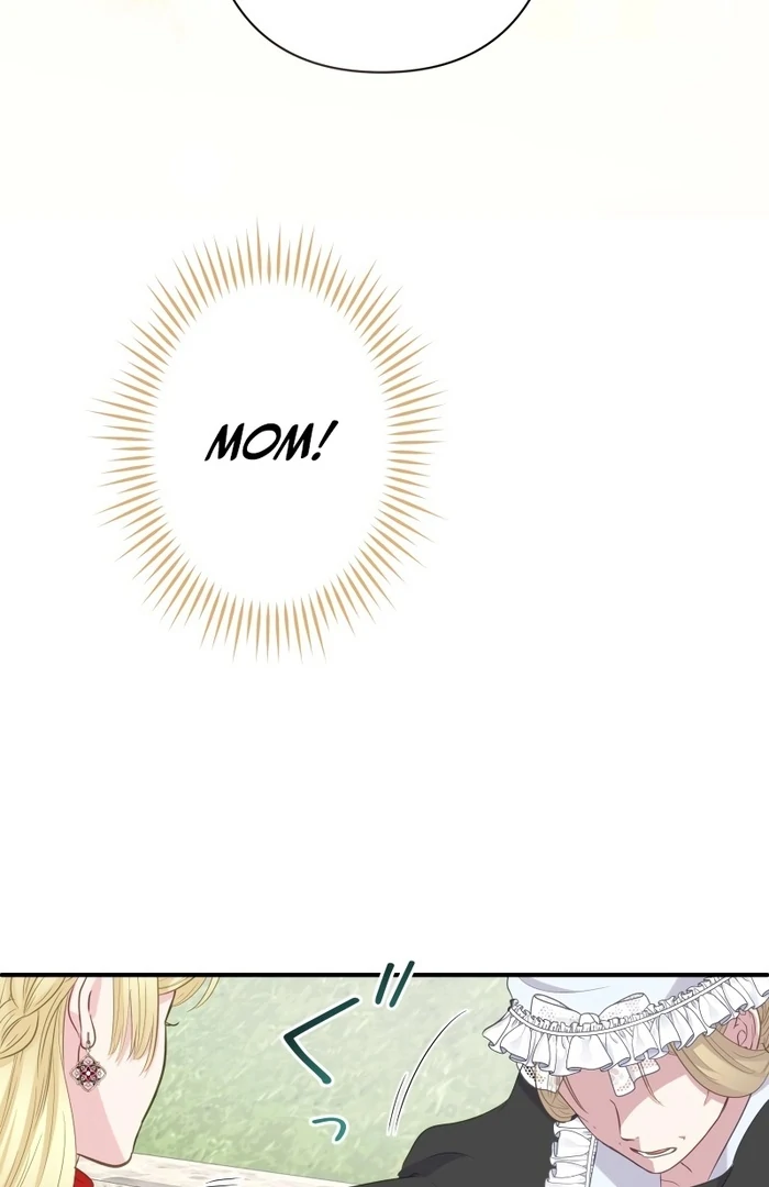 The Child of Sin is the Beloved Bride of the Ice Lion Chapter 8 350 ch 8 67
