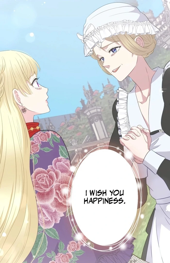 The Child of Sin is the Beloved Bride of the Ice Lion Chapter 8 352 ch 8 69