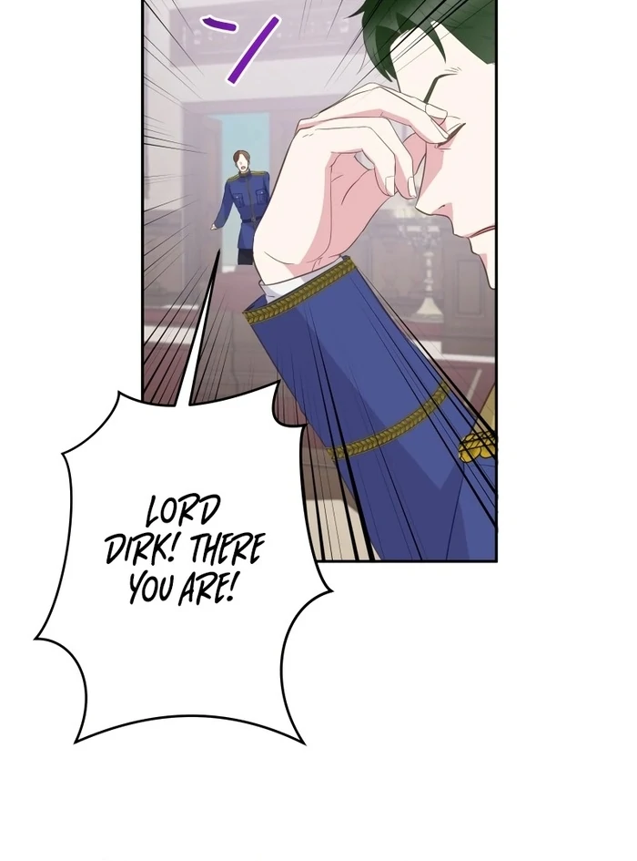 The Child of Sin is the Beloved Bride of the Ice Lion Chapter 8 290 ch 8 7