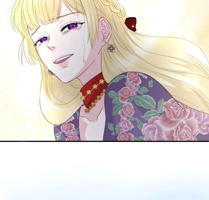 The Child of Sin is the Beloved Bride of the Ice Lion Chapter 8 354 ch 8 71
