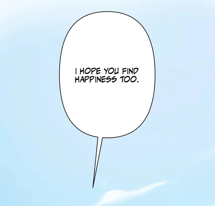 The Child of Sin is the Beloved Bride of the Ice Lion Chapter 8 355 ch 8 72