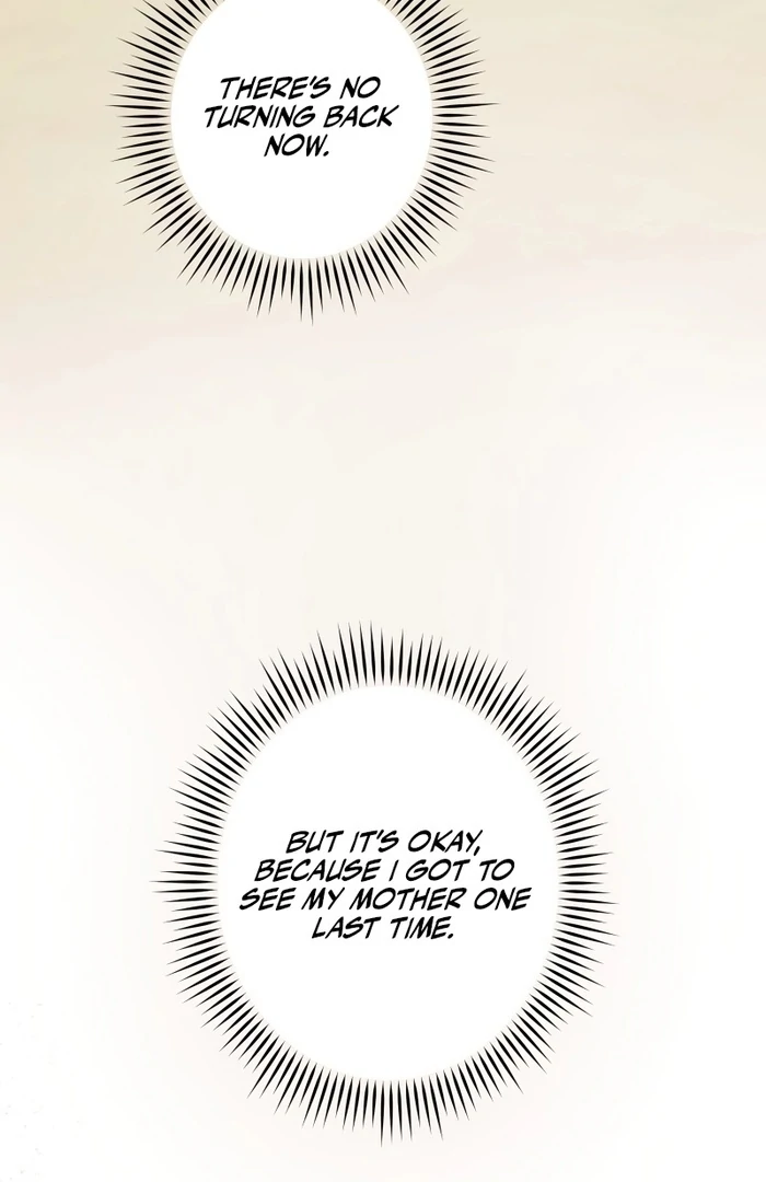 The Child of Sin is the Beloved Bride of the Ice Lion Chapter 8 357 ch 8 74