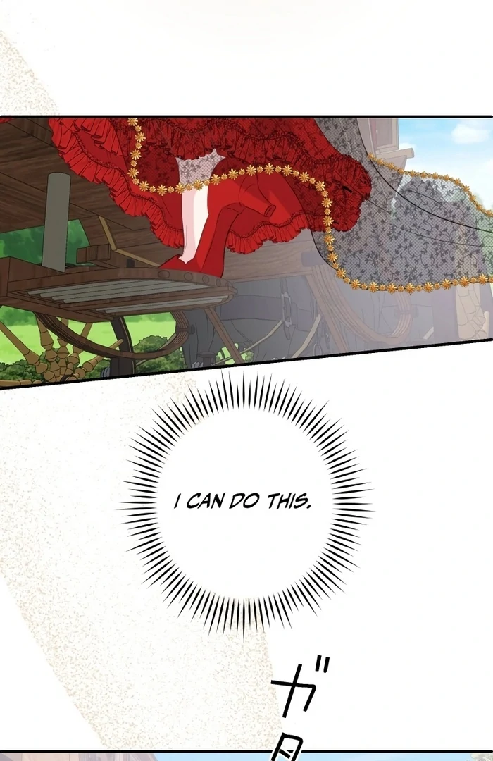 The Child of Sin is the Beloved Bride of the Ice Lion Chapter 8 358 ch 8 75