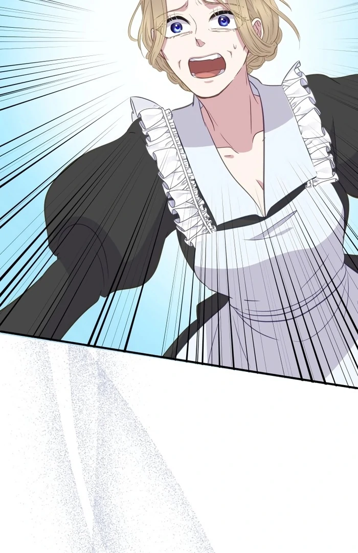 The Child of Sin is the Beloved Bride of the Ice Lion Chapter 8 361 ch 8 78