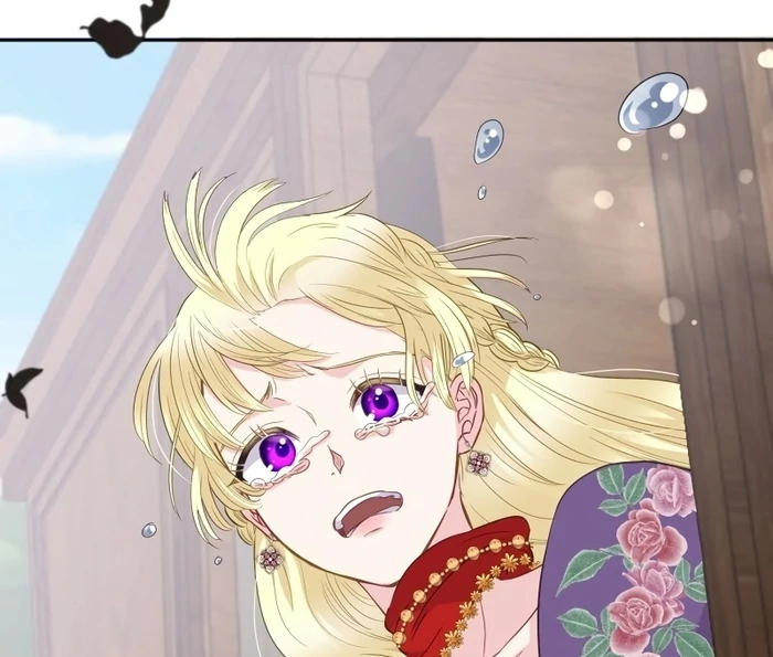 The Child of Sin is the Beloved Bride of the Ice Lion Chapter 8 364 ch 8 81