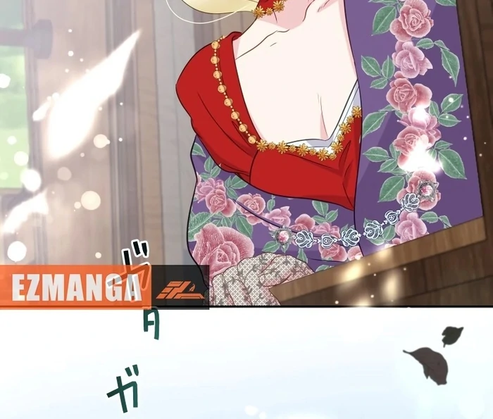 The Child of Sin is the Beloved Bride of the Ice Lion Chapter 8 365 ch 8 82