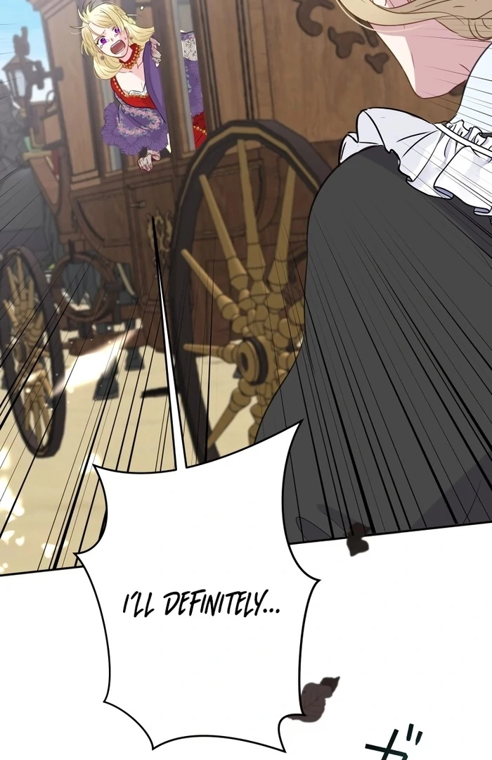 The Child of Sin is the Beloved Bride of the Ice Lion Chapter 8 367 ch 8 84