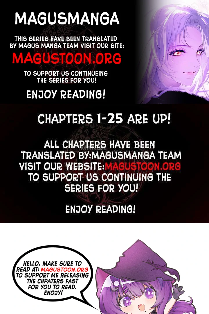 ch 10 1