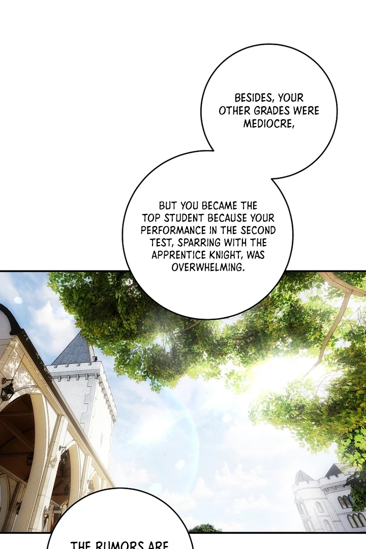 ch 10 10