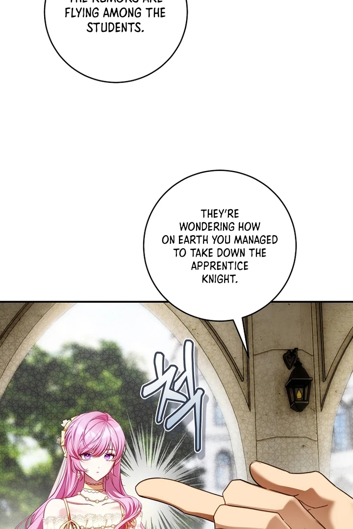 ch 10 11