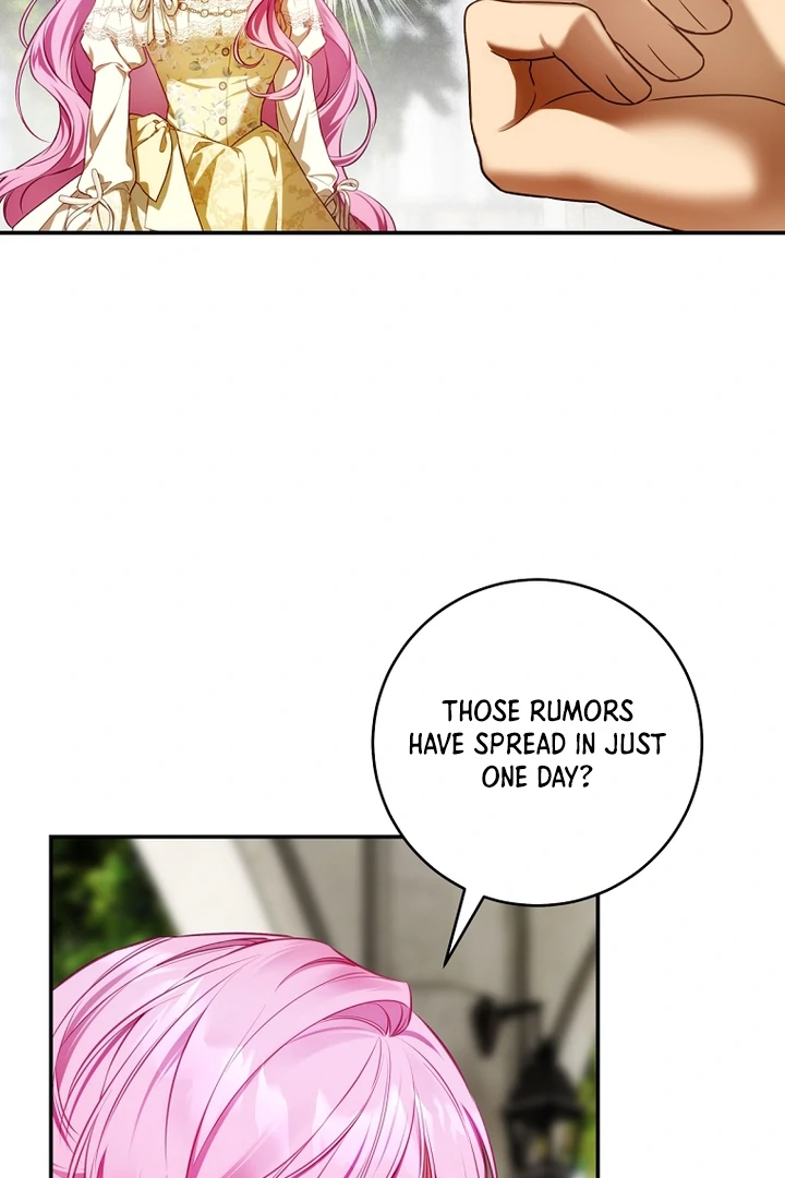 ch 10 12
