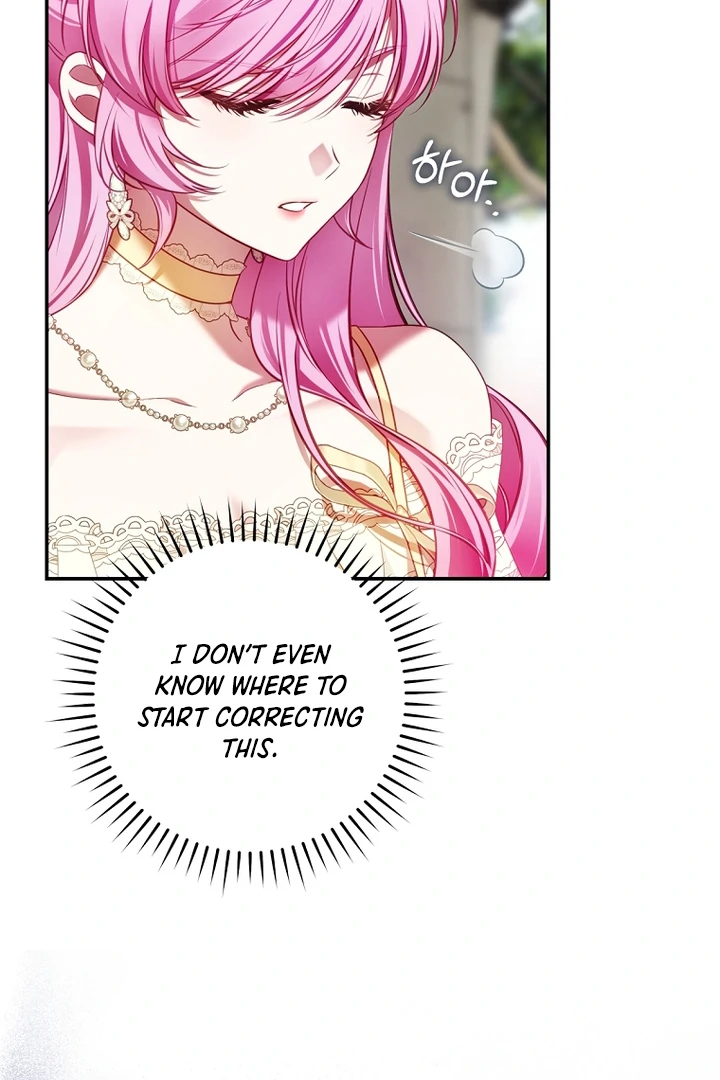 ch 10 13