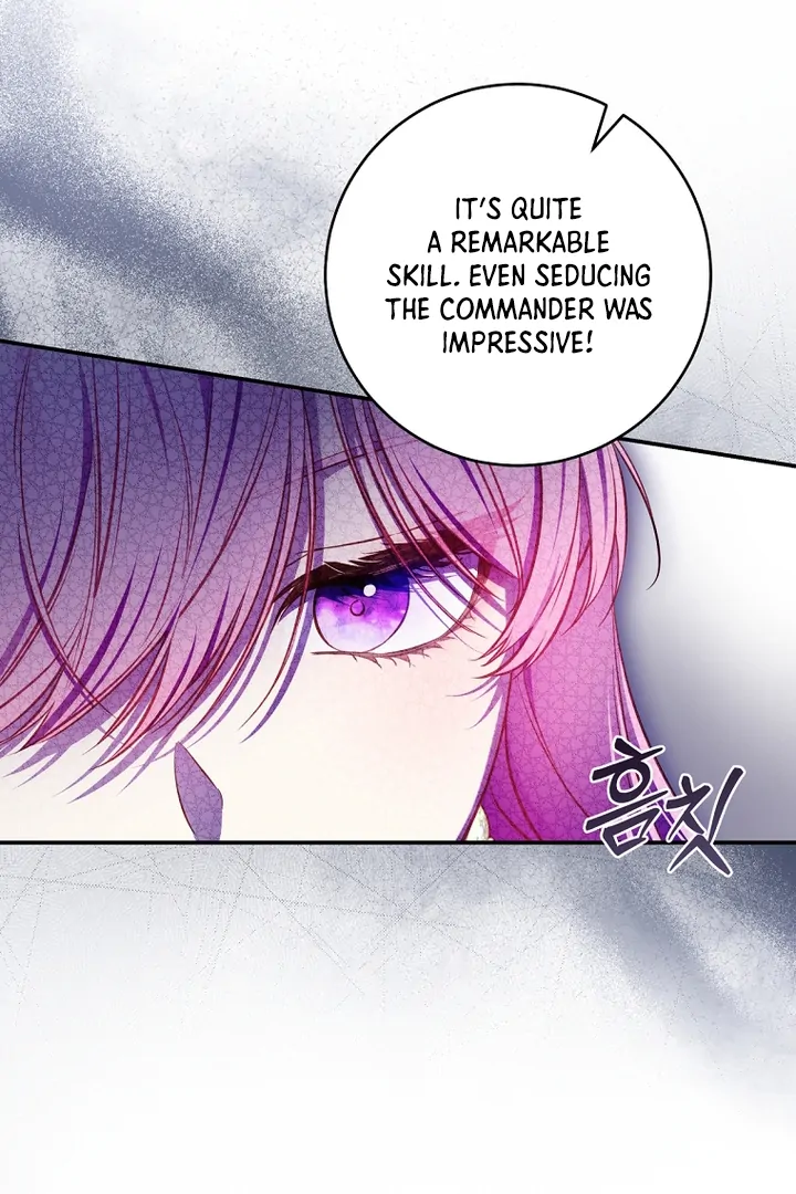 ch 10 14