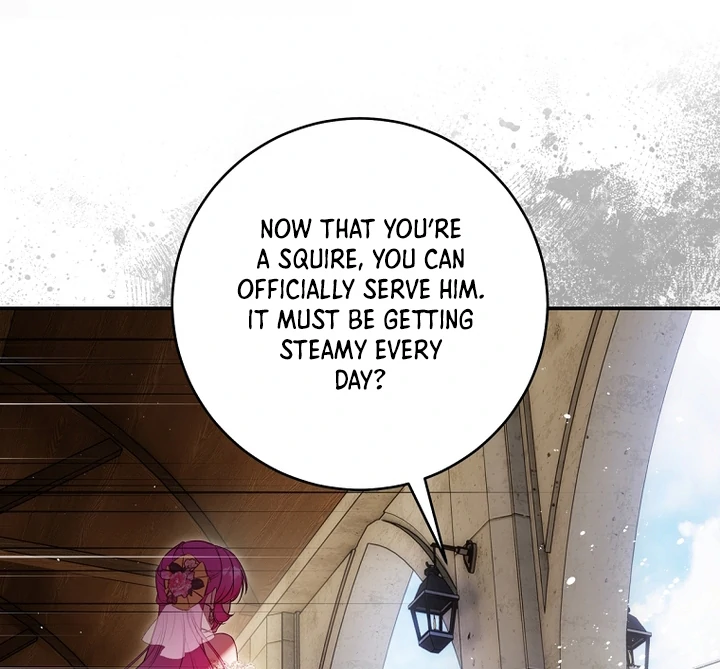 ch 10 15