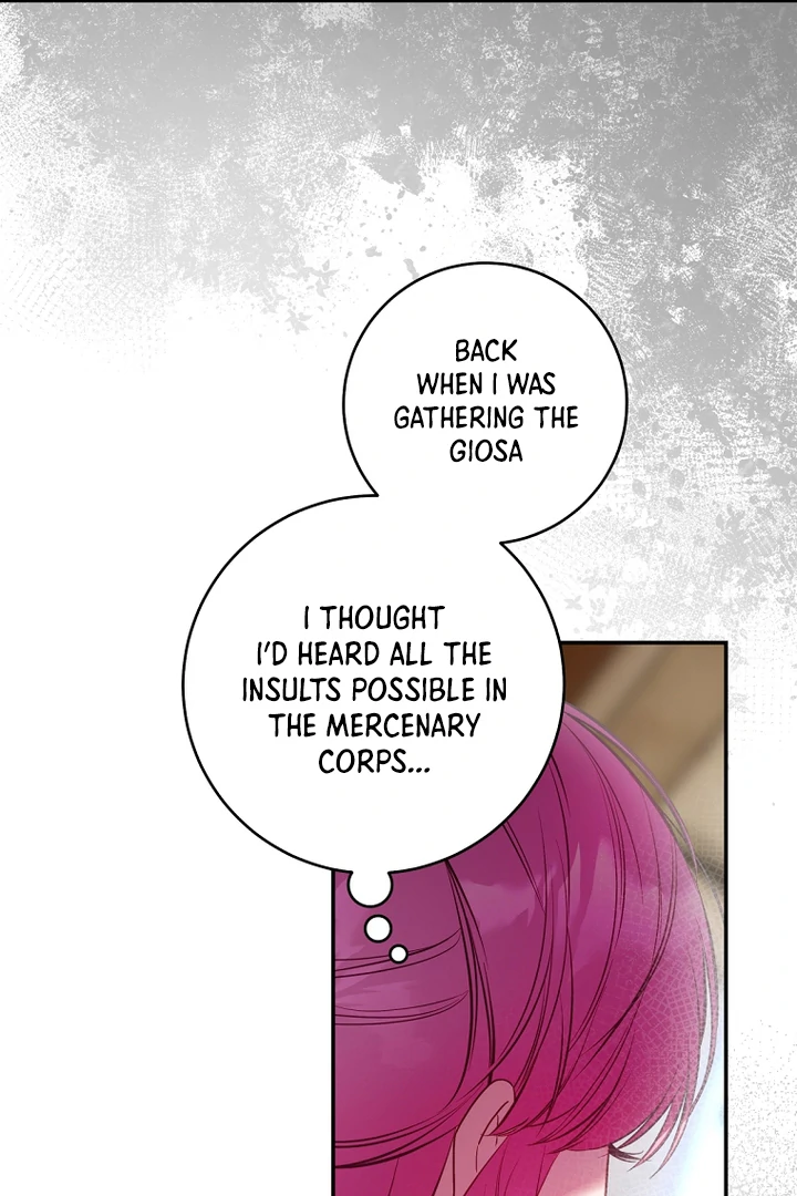 ch 10 17