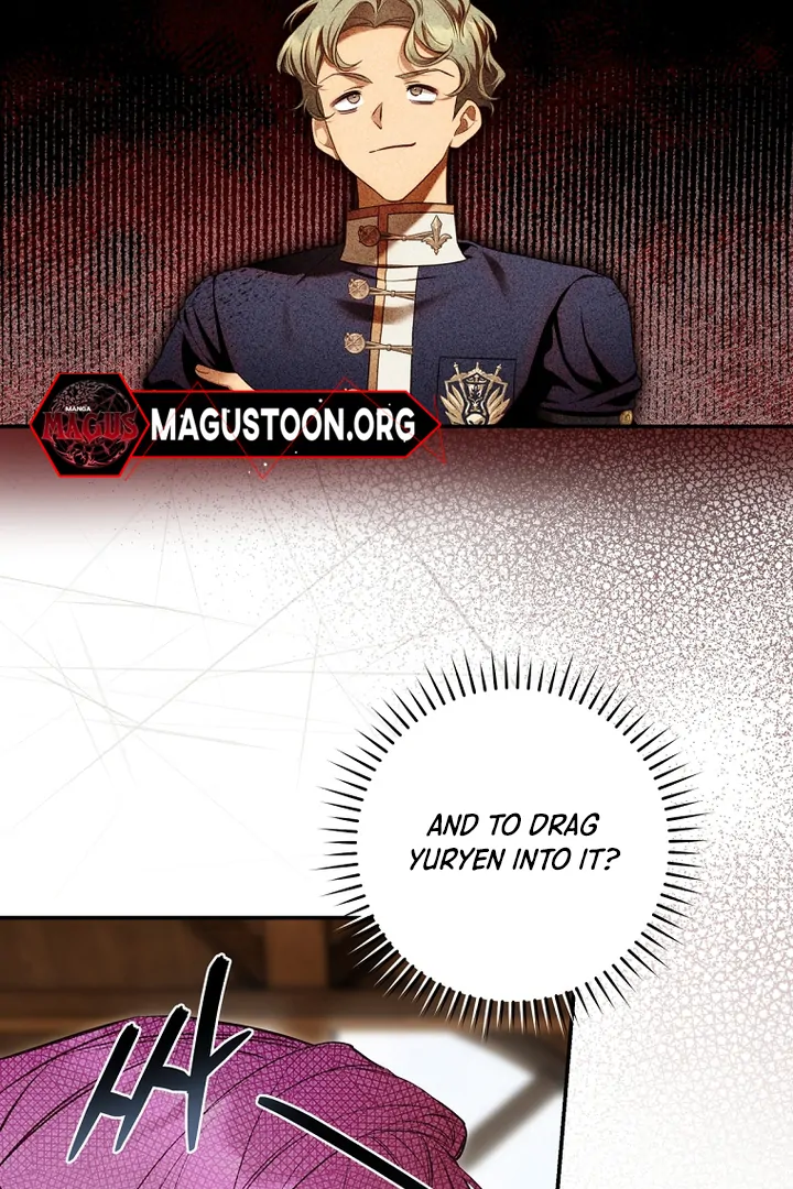 ch 10 19