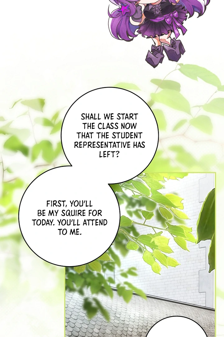 ch 10 2