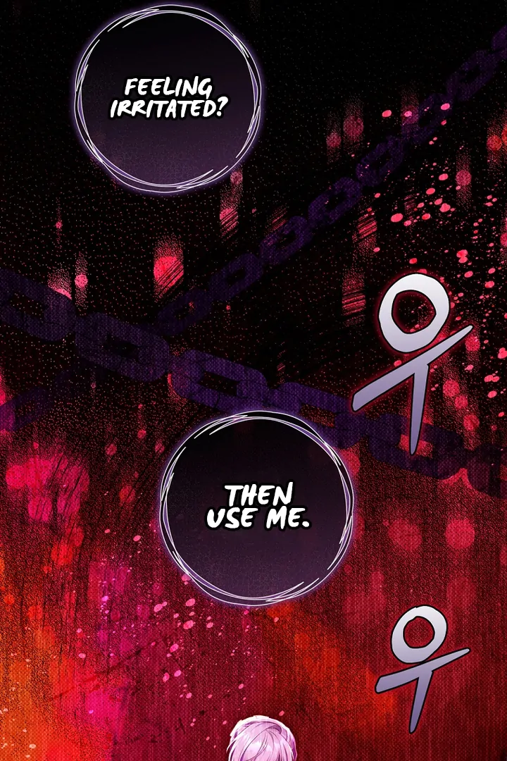 ch 10 22