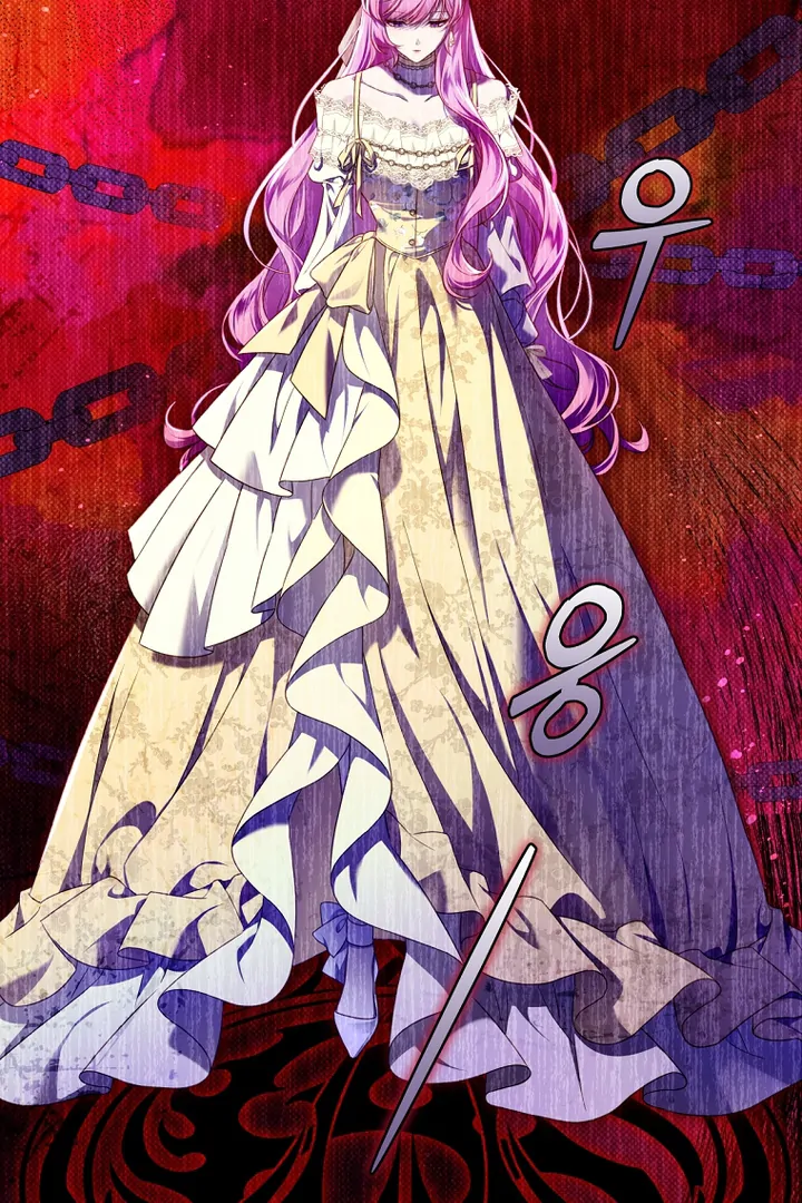 ch 10 23
