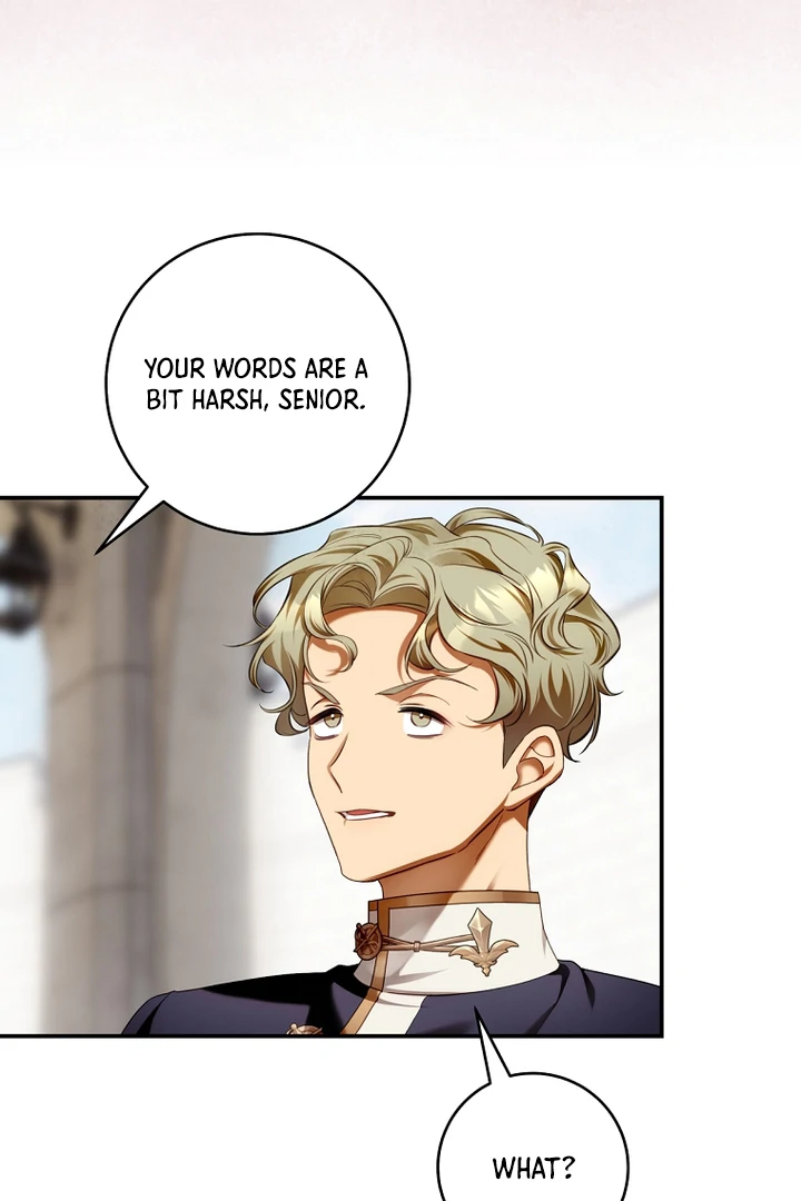 ch 10 26