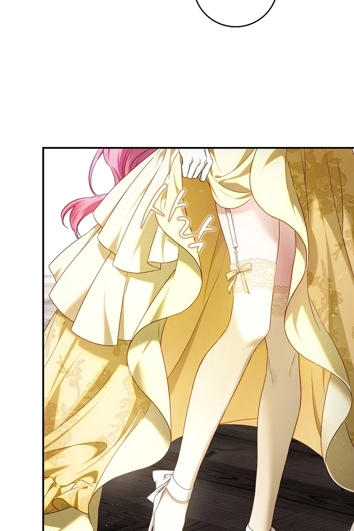 ch 10 27