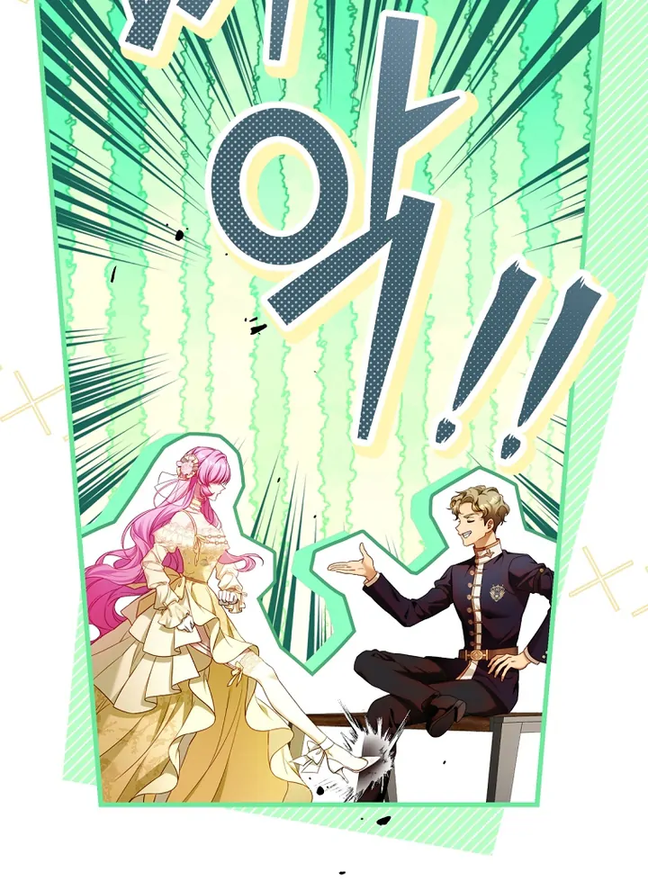 ch 10 30