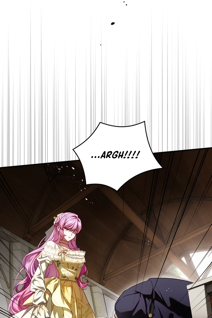 ch 10 31