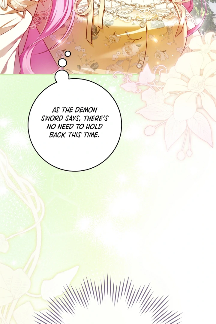 ch 10 34