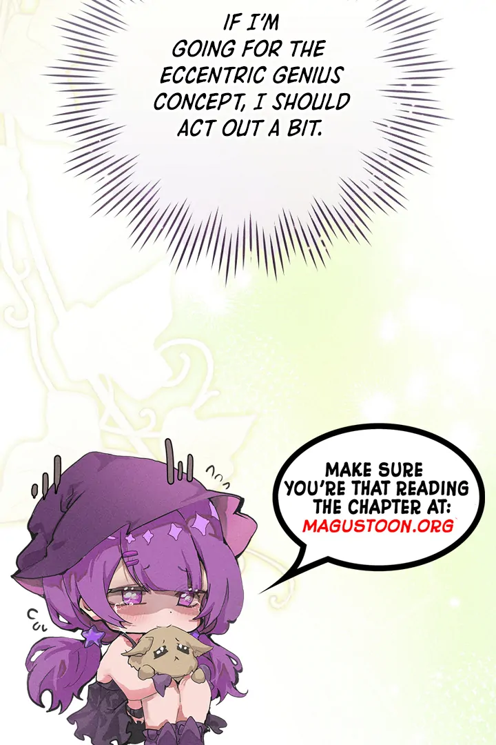 ch 10 35