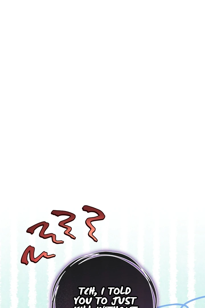 ch 10 37
