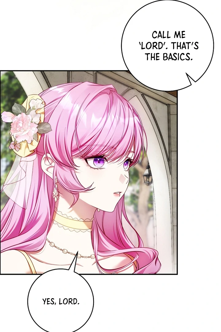 ch 10 4