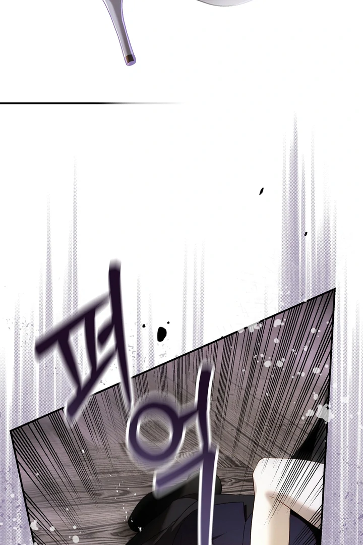 ch 10 41
