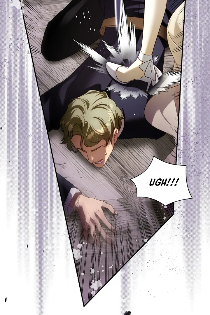 ch 10 42