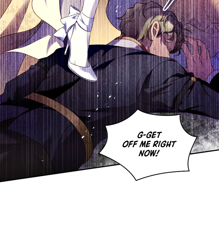 ch 10 45