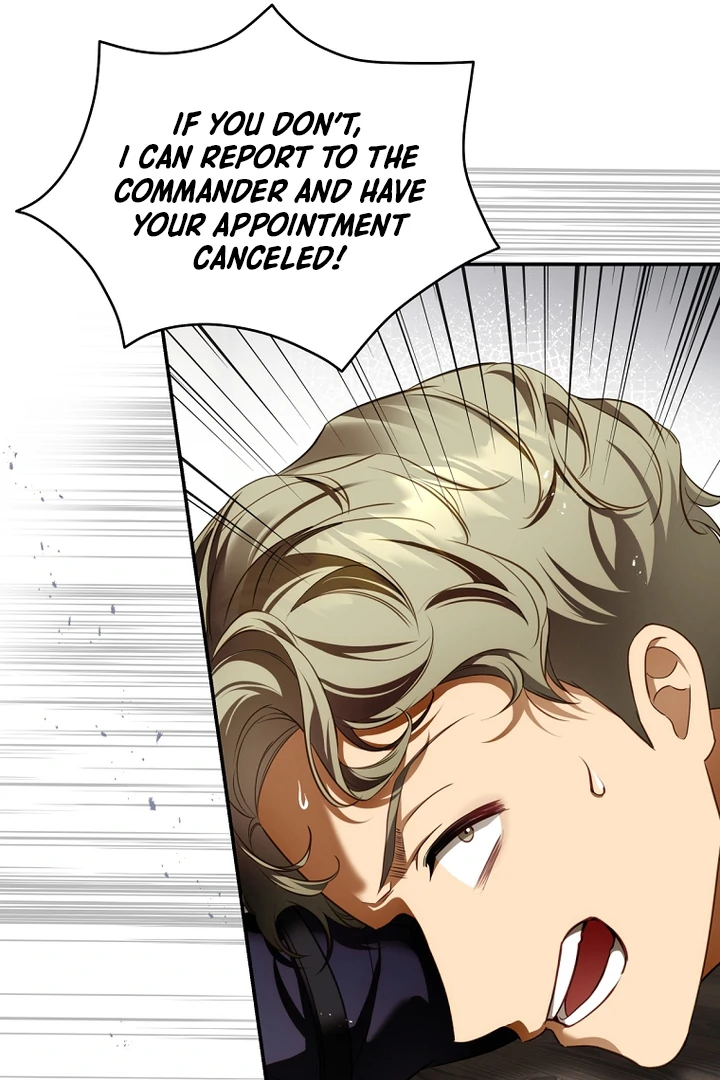 ch 10 46
