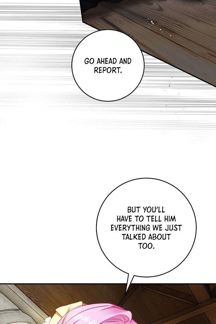 ch 10 47